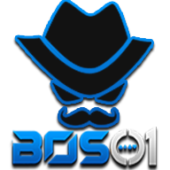 BOS01 - Informasi Keagamaan, Pendidikan & Inspirasi Rohani